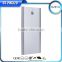 Portable power bank for gionee mobile phone , portable charger power bank