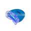 Dental Teeth Bleaching Whitening LED Light