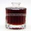 China top-quality wine & juice glass bottle factory