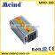 power inverter 100w 12v 220v Car Inverter