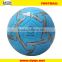 2016 new design PVC professional football size 2