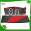 Back support belt with China manufacturers