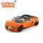 car model classic 1 18,wholesale toy cars XH43900 metal rc car                        
                                                                                Supplier's Choice