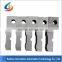 Hot Sale Cnc Turning Parts , Stainless Steel Parts , Steel Parts ITS-064