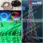 ShowJockey LED Cherry Blossom Christmas Tree Lights