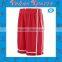 Best Selling Custom Design Sublimated Sports Shorts