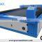 CO2 laser cnc G1325