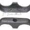 B & D Form Tie rod wing clip washer 14mm