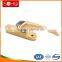 Hot Sale Hotel Supplies Bookcase Crescent Profile Lock