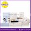 ISO Certified Hotel Amenities Sets