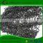 low price nut shell activated carbon for sewage treatment