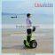 CE certificate electric chariot,self balancing electric unicycle scooter                        
                                                Quality Choice