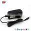 12V 2A Display Charger AU