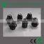 Best sale E27 wooden lamp holder