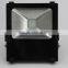 DC 12V 24V led flood lighting with meanwell driver