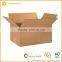 Widely used best seller high-capacity customized corrugated paper shipping boxes                        
                                                                                Supplier's Choice
