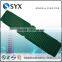 usb hub pcb manufacturer made in China
