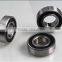 Thin section Wheel bearing 61900 deep groove ball bearing 6900 made in Cixi ningbo