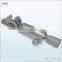 Aluminum Kich Down Door Holder