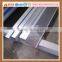 China heat sink factory