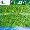 Super quality cheapest artificial grass of landscaping