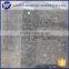 Top polished Emerald Pearl granite tile