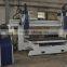 wood milling machine with cnc