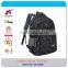 Elementary Student Waterproof Super Light Ergonomic School Bag