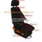 Peneumatic Driver Seat,Air Suspension Truck Seat,Truck Driver Seat,HSA-7