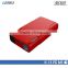Carku Best selling products Slimmest mini emergency 12v jump starters
