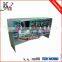 China shanghai induction heater equipment