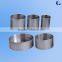 IEC60335 IEC60350 GB21456 Indution Hob Test Vessels Test Pot Cook Test Pot