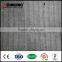 Hot selling cheap football playground artificial turf                        
                                                                                Supplier's Choice