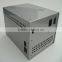electrical/power distribution box precision manufacturer