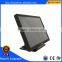 Bizsoft cheaper and high price POSTOUCH 1718 17 inch TFT LCD touch displayer
