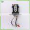 electric bike motor controlle 40A