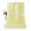 china supplier Super Cheap custom 100% cotton bath hand face towel for hotel hospital home use