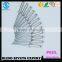 HIGH QUALITY OPEN END FACTORY DOME HEAD ALUMINUM STEEL PEEL RIVETS
