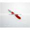 30 X 3 Wing Short Arrows For Pistol Crossbow Arrows Crossbow Bolt