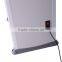 High sensitivity metal detector/metal detector security gate/New customs metal security gate with accurate alarm
