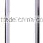 Security gate type walk-through metal detector XYT2101A6