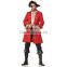 Adult Man pirate clothing