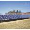 10KW NEW!Solar inverter mit Solarinvertersteuerpult, Solar controller inverter all in one