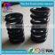 Conventional Standard Steel Spring Flexible Spring