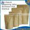 8oz Kraft Paper Stand up Zipper Coffee Bags Pouches with Valve