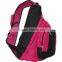 Fashion Sling Bag Sport Hiking Sling Bag for Girls