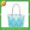 Popular handle bag large space fashion wholesale handbag china