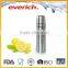 Best Selling Customized Color Children Folding Water Bottle