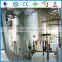 Hot sale vegetable oil solvent extraction machinery with CE,BV certification