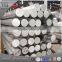 7075 T6 Aluminium Alloy Rod